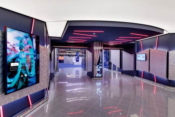 MSC Cruises MSC Grandiosa Theatre 1.jpg